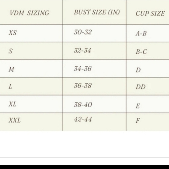 Revolve Dolls Kill VDM Sienna Mint Blue Check Sports Bralette Style Bikini Top L - Picture 5 of 10